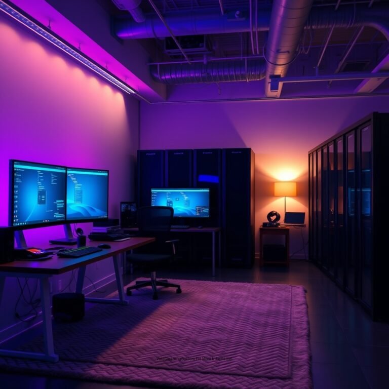 How to Clean a Braided Wool Rug: Step-by-Step Guide