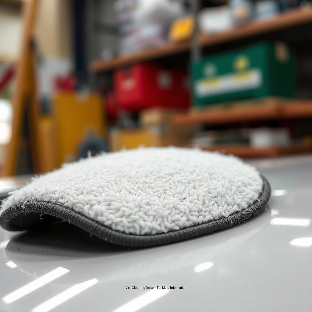 Understanding Your Bonnet Material - how to clean a bonnet