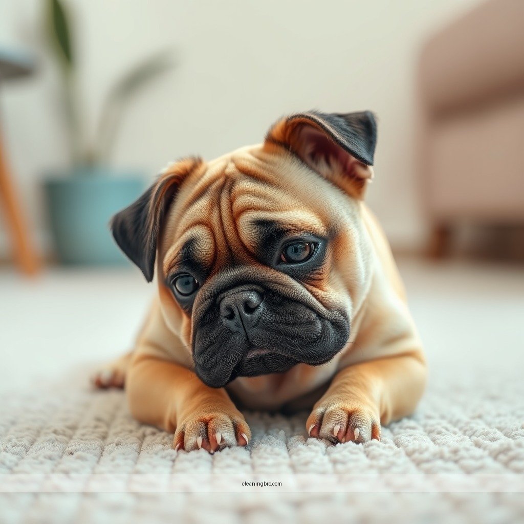 Cleaning Techniques for Carpet Pads - how to clean a carpet pad