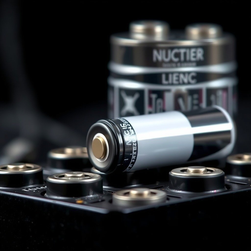 Additional Tips for Battery Maintenance - how to clean batteries with baking soda