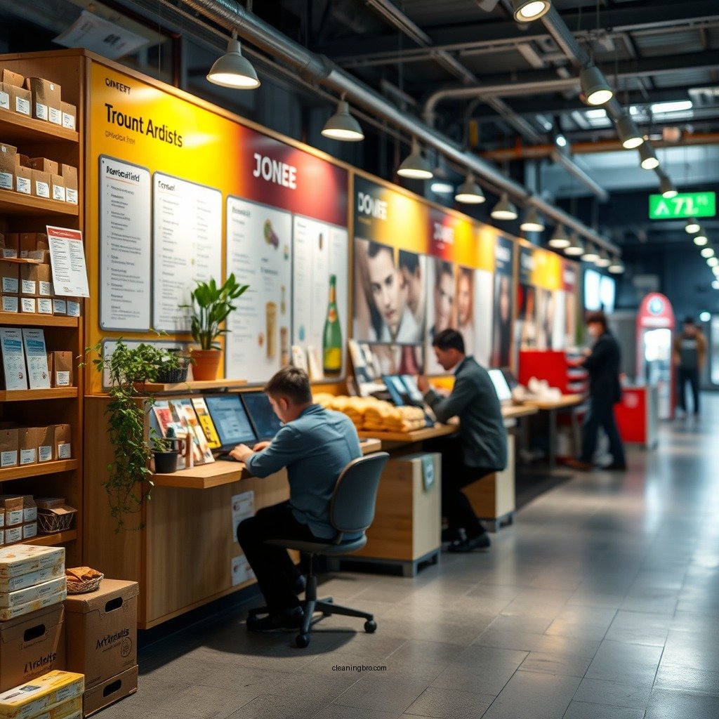 Understanding /var/lib/amavis/viruses - how to clear /var/lib/amavis/viruses