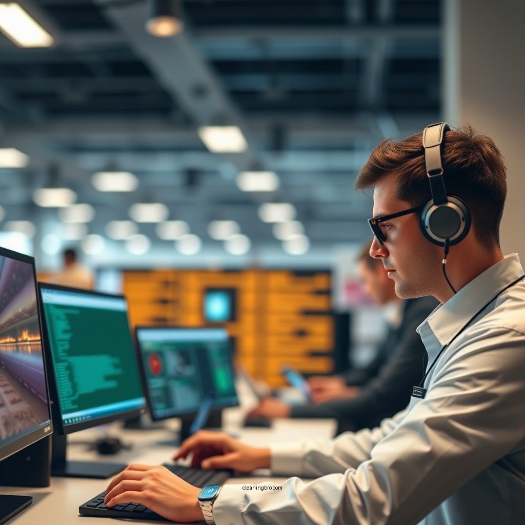 Understanding the /var/lib/amavis/virusemails Directory - how to clear /var/lib/amavis/virusemails