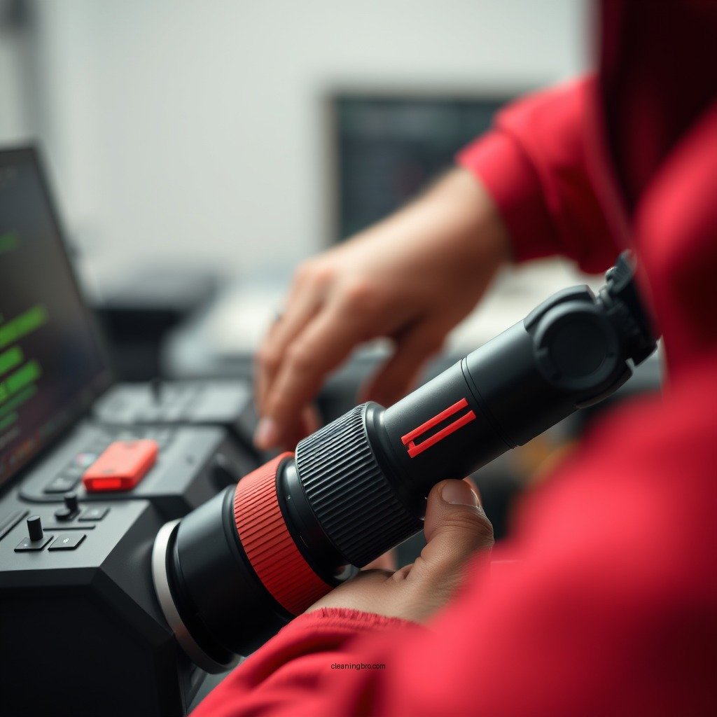 Steps to Clear /var/lib/amavis/viruses - how to clear /var/lib/amavis/viruses