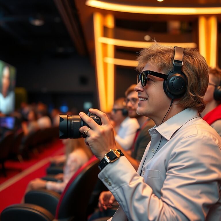 How to Clean Slide Film: A Step-by-Step Guide