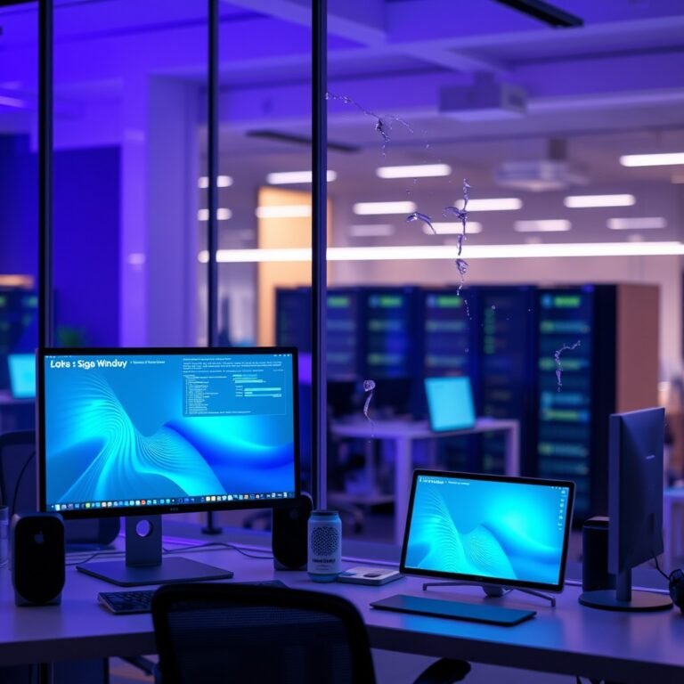 How to Clean Stained Window Glass Effectively