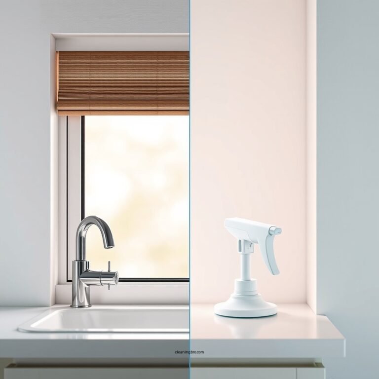 How to Clean Suction Cups: Simple Steps for Best Results