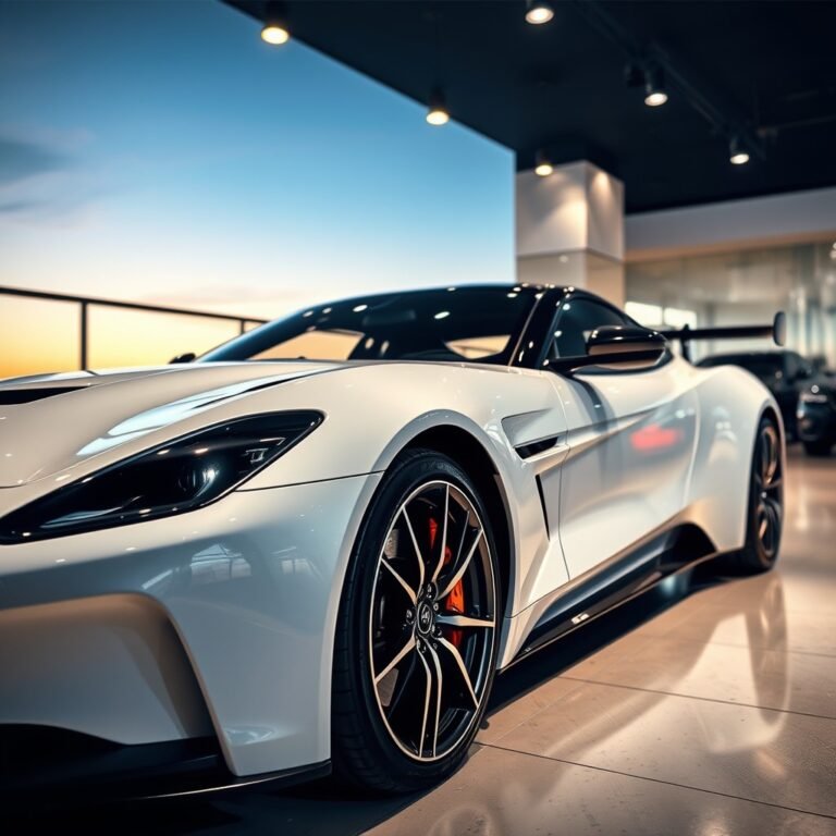 How to Clean Tencel: Effective Care Tips