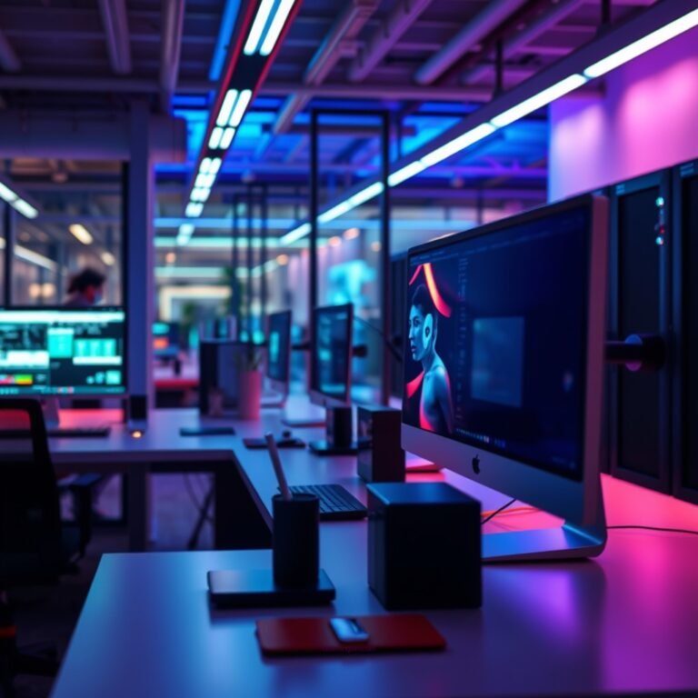 How to Clean FRP Panels: Effective Techniques