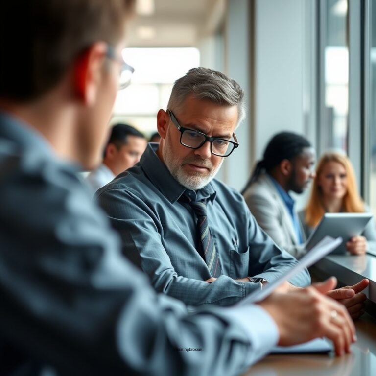 How to Clear a Bench Warrant: Step-by-Step Guide