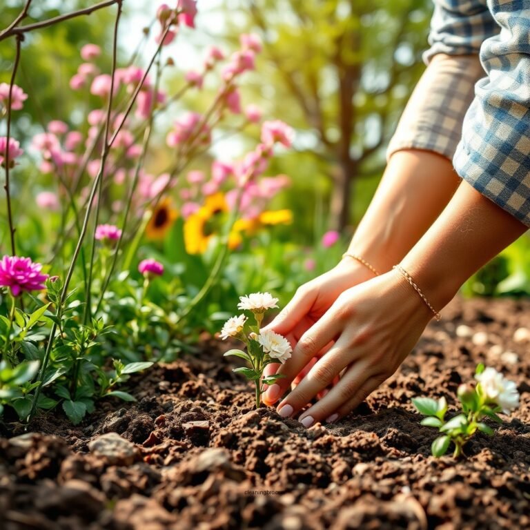 How to Clear Land of Trees and Brush Effectively