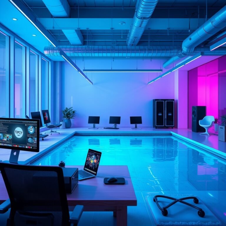How to Clear My Cloudy Pool: Effective Solutions