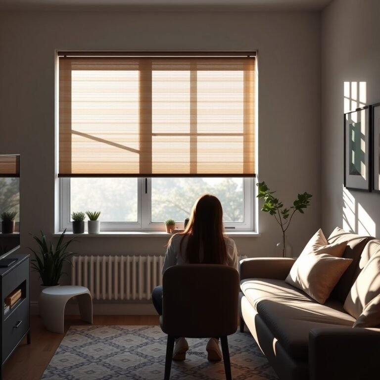 How to Clean Silhouette Shades: A Step-by-Step Guide