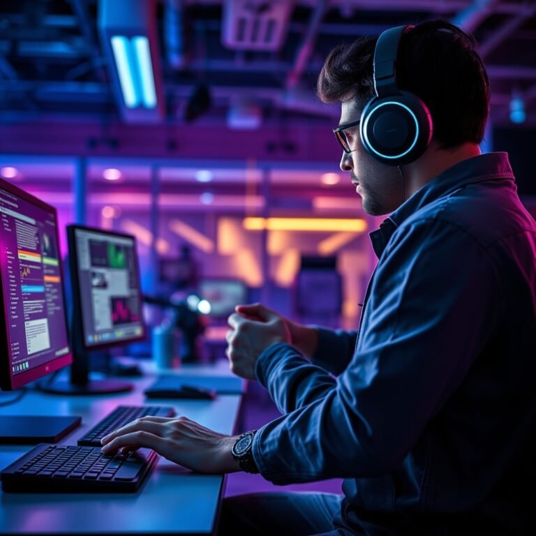 How Often Should I Clean My Motorcycle Chain: Essential Guidelines