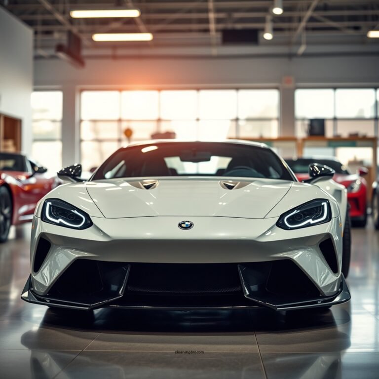 How Often Should You Clean Pool Filter Cartridges?