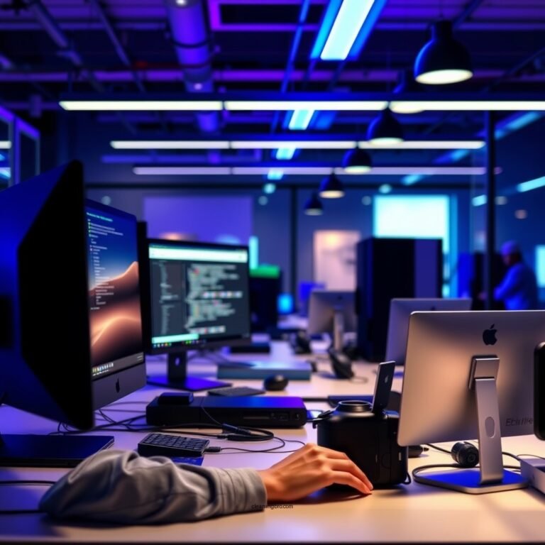 How Often Should You Clean Your Invisalign Retainers?