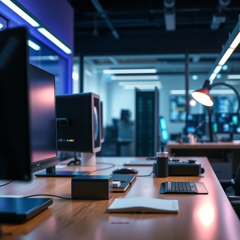 How to Clean Lacquer: Effective Techniques and Tips