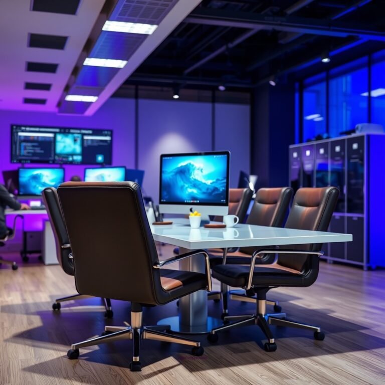 How to Clean Leather Dining Chairs: Simple Steps