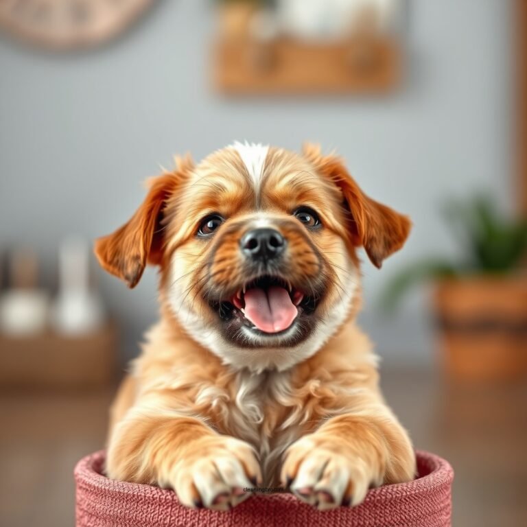 How to Clean an Ash Catcher: Step-by-Step Guide