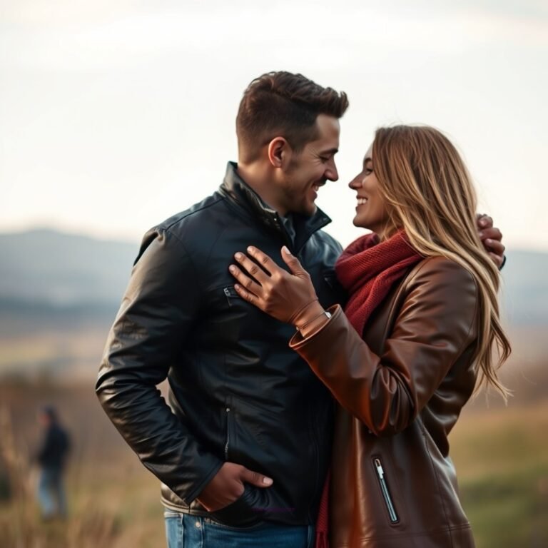 How to Properly Clean Leather Gloves: A Step-by-Step Guide