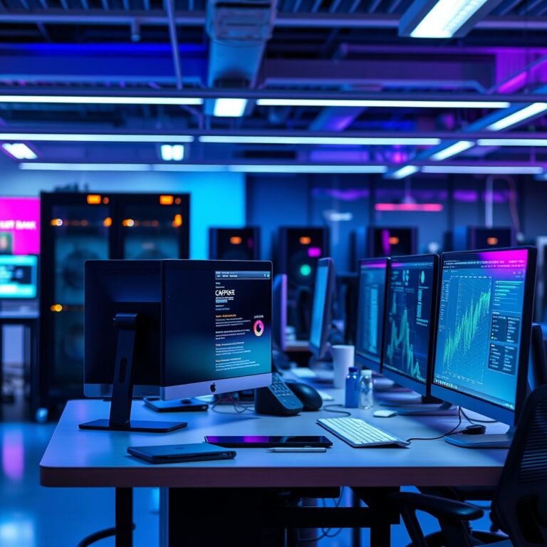 How to Clean Your Bank’s Air Filter: A Simple Guide