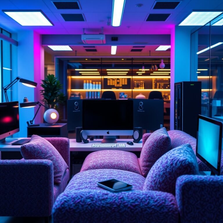 How to Clean a Boucle Sofa: Effective Techniques