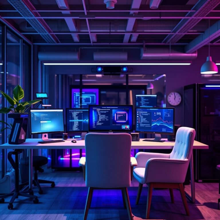 How to Clean Linen Chairs: A Step-by-Step Guide