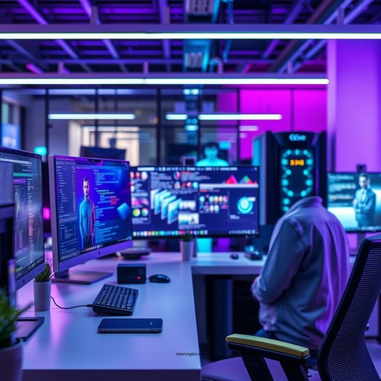 How to Clean Cast Aluminium: Effective Techniques and Tips