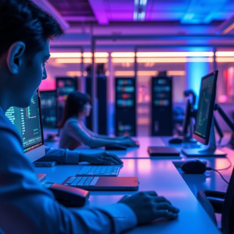 How to Clean Contacts on Rechargeable Hearing Aids