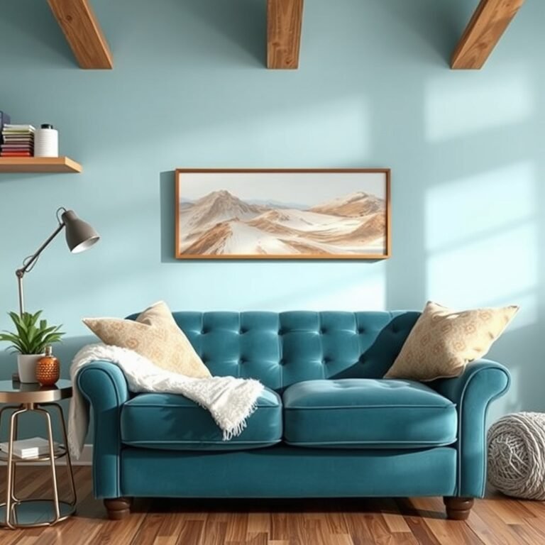 How to Clean Faux Suede: Simple and Effective Methods