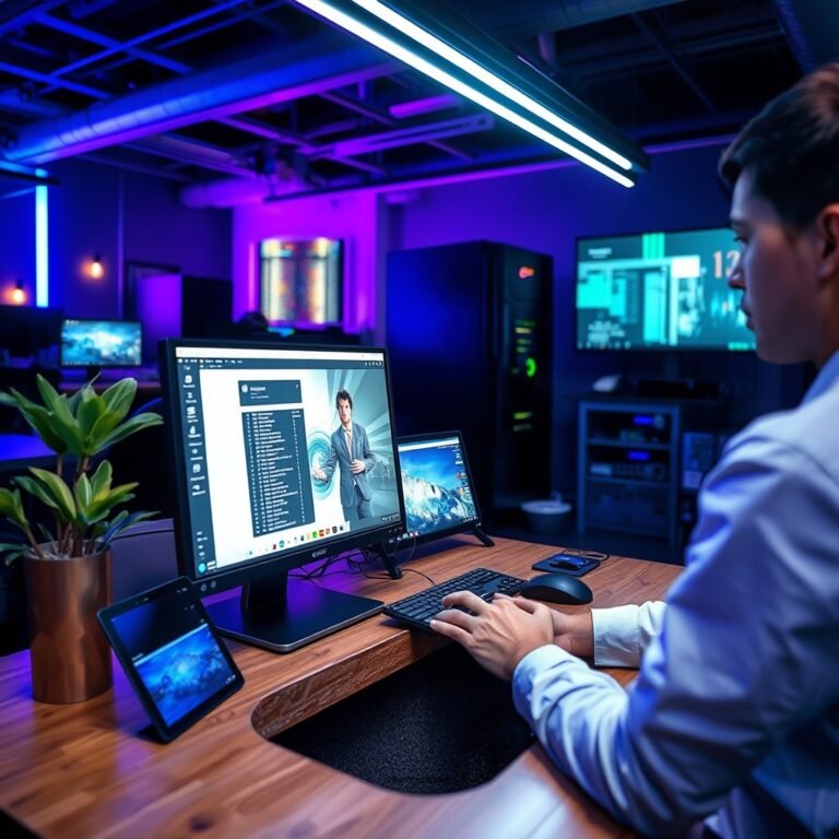 How to Clean a French Drain in Your Basement