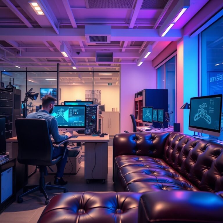 How to Clean a Leather Couch from Urine Stains