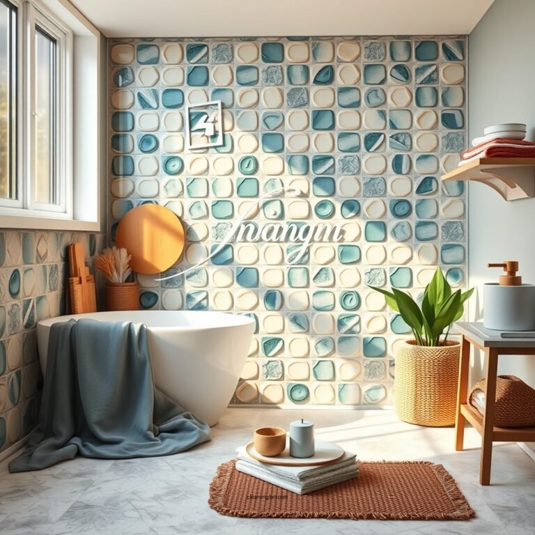 How to Clean Magna Tiles: Simple Steps for Sparkling Results