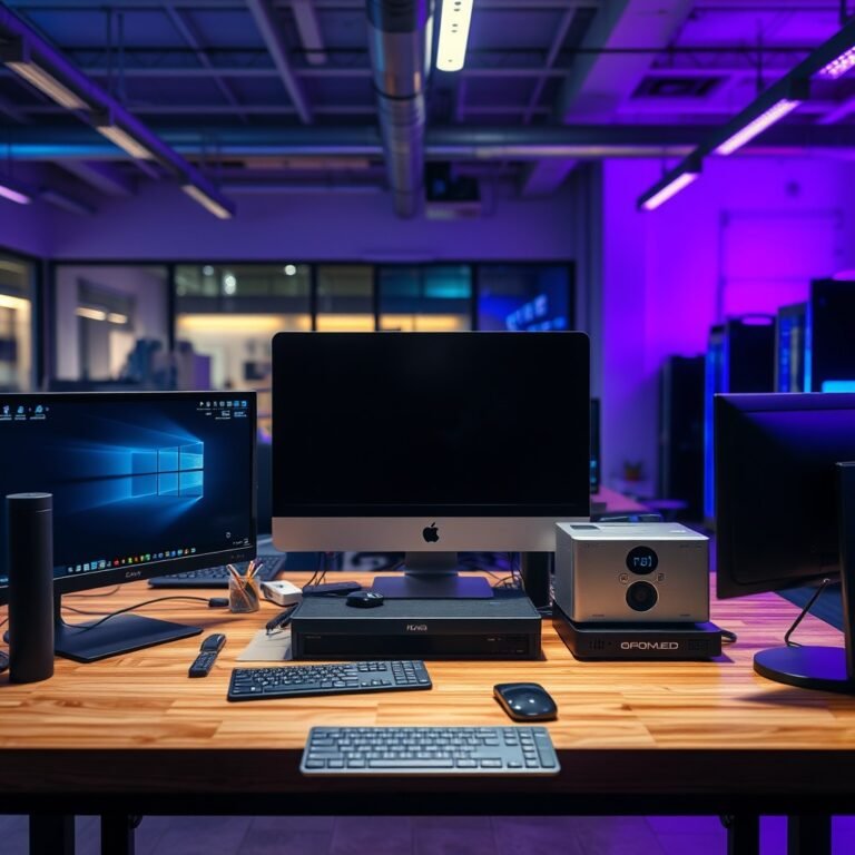 How to Clean Metal for Painting: Step-by-Step Guide