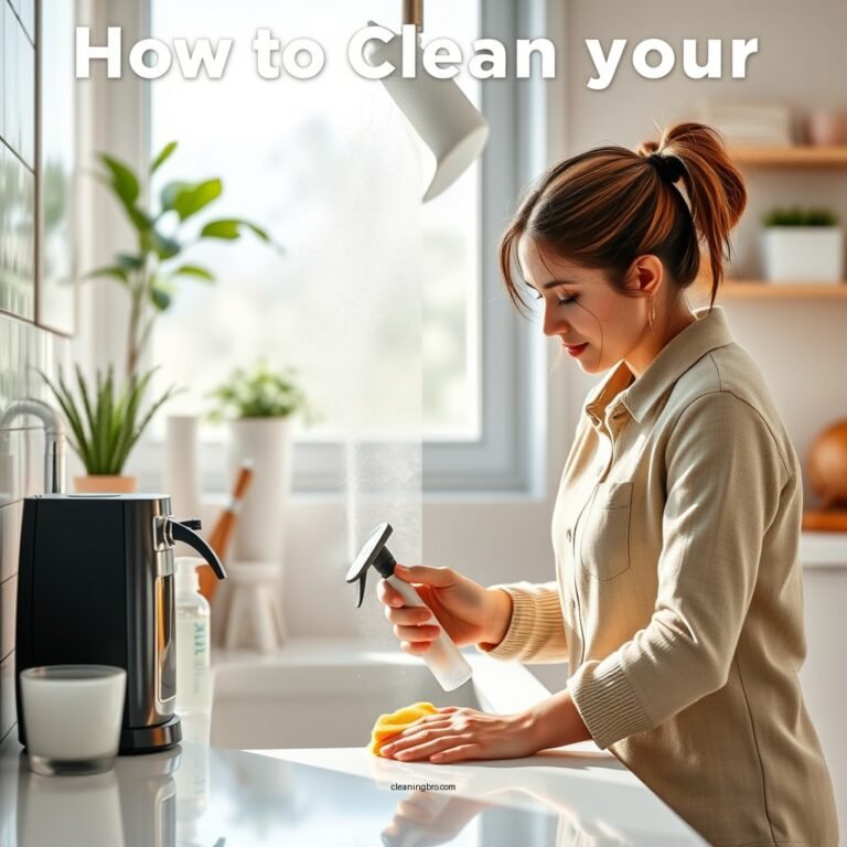How to Clean Your Pax Plus: A Step-by-Step Guide