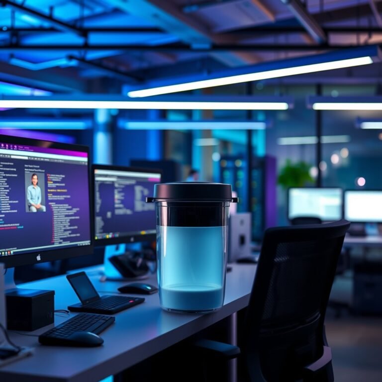 How to Clean a Sawyer Filter: Simple Steps for Maintenance