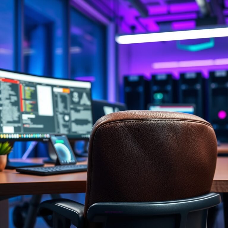 How to Clean Nappa Leather: A Step-by-Step Guide