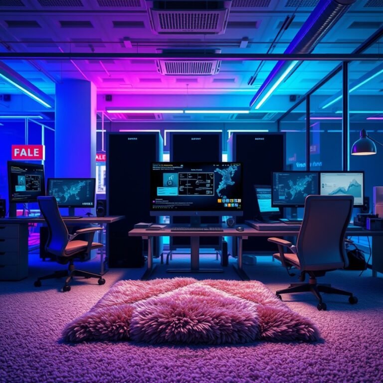 How to Clean Wool Carpet Stains: Effective Methods and Tips