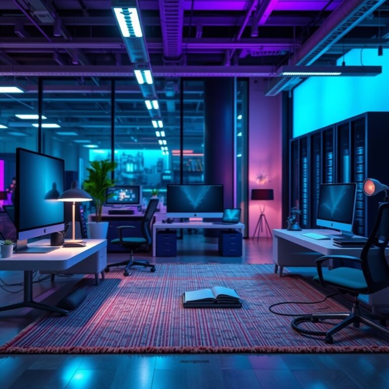 How to Clean a Woven Rug: Effective Techniques and Tips