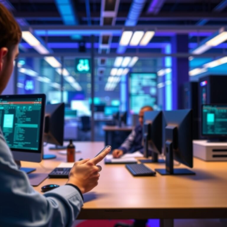 How to Clean Your Tongue Without Gagging: Effective Techniques