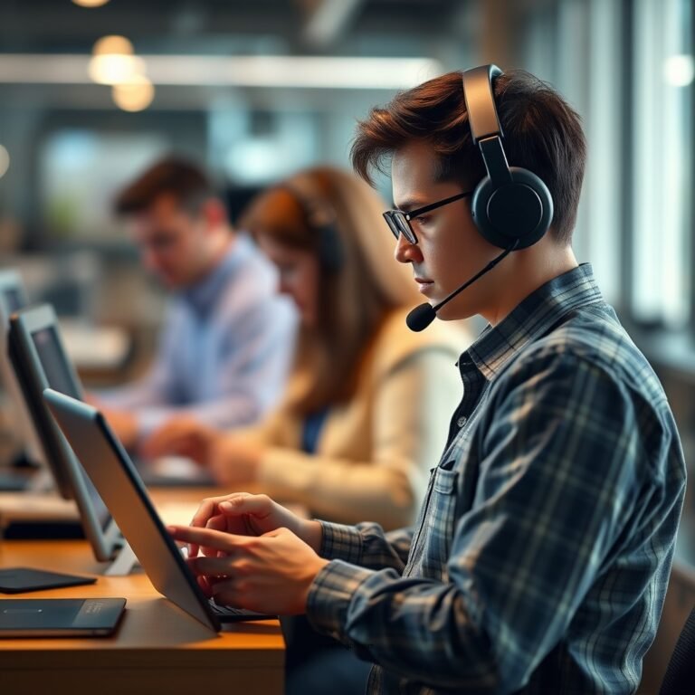 How to Clear /var/lib/amavis/viruses: A Step-by-Step Guide