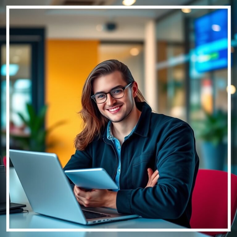 How to Clear MyKey: Step-by-Step Guide