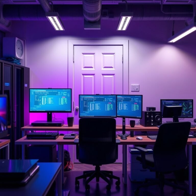 How to Clean Painted Doors: A Step-by-Step Guide