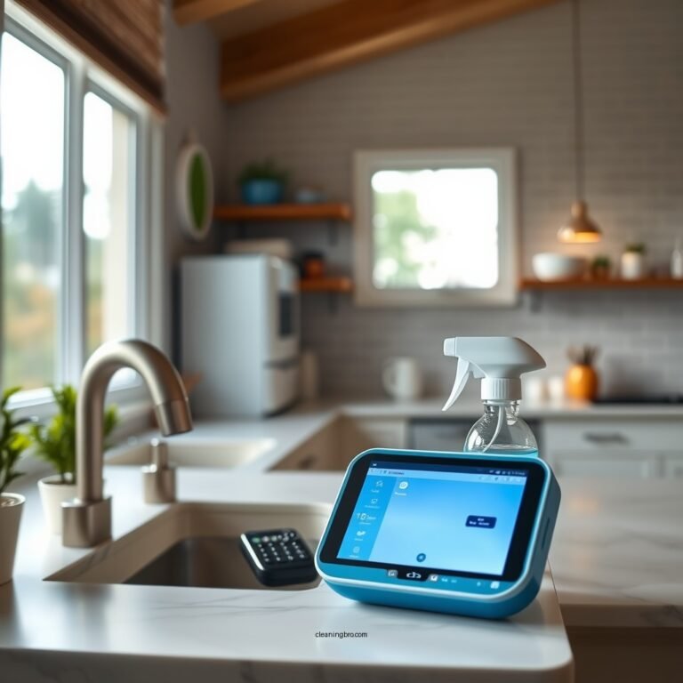 How to Program a Clean Remote: A Step-by-Step Guide