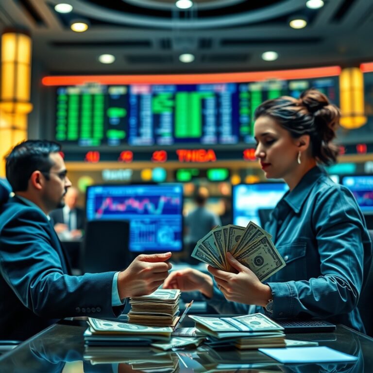 How to Stop Cleo from Taking Money: Effective Strategies