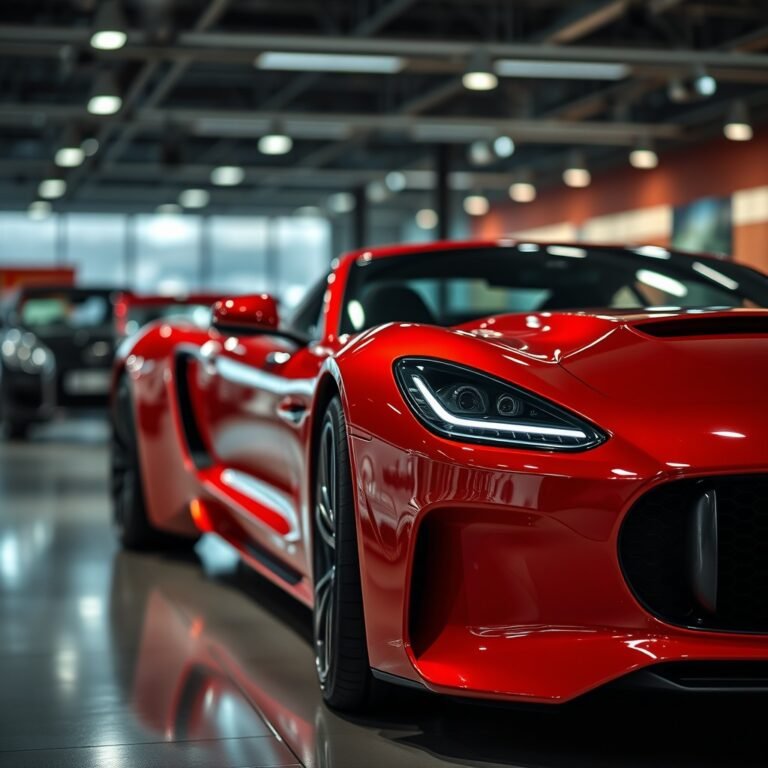 How to Clear the Cart in Magento 2 Using URL