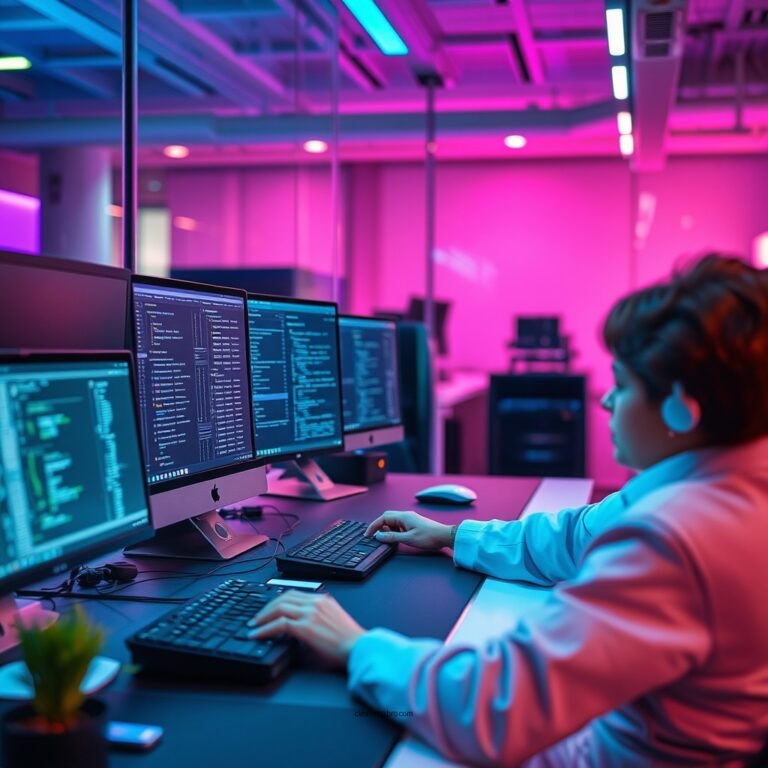 How to Clear a Warrant Without Going to Jail