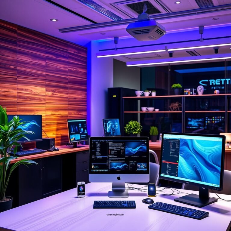 How to Clean Acacia Wood: Effective Tips and Techniques