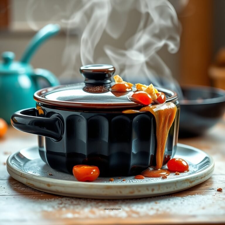 How to Clean Bakelite: Effective Methods and Tips