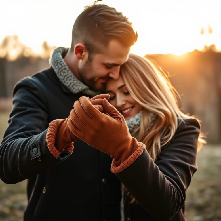 How to Clean Suede Gloves: Effective Methods