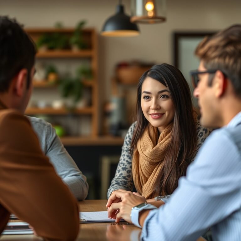 How Long Does a Settlement Check Take to Clear?